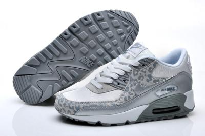 Nike Air Max 90-426